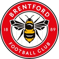 Brentford Football Club