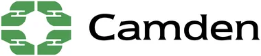 Camden Council