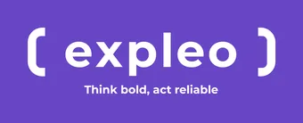 Expleo