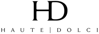 Haute Dolci