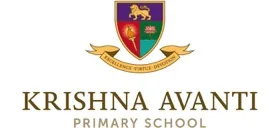 Krishna Avanti Primary School