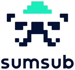 Sumsub