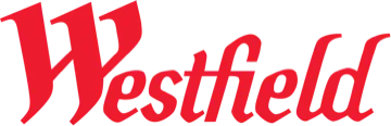 Westfield